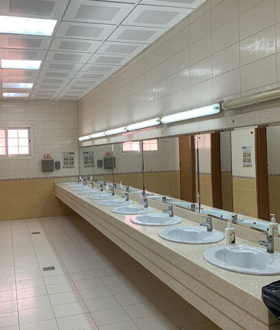 جامعة الطائف فرع تربة -  - +966 9200 02122