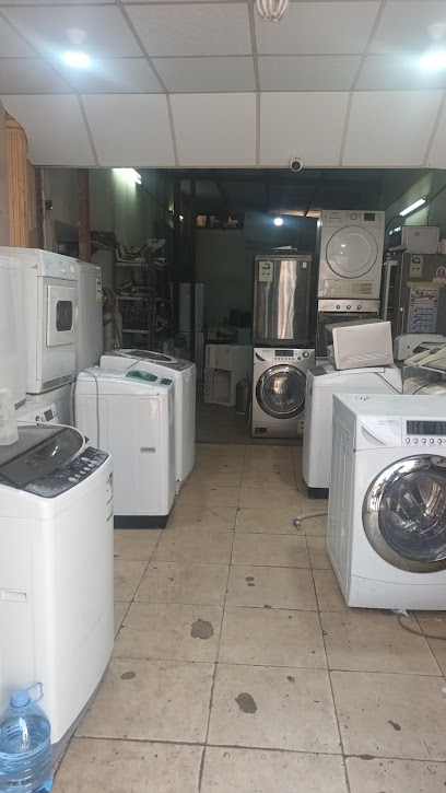 فارشا محمد احمد - Saudi Arabia|Khamis Mushait 62461|Al Khaldiyah|3649 Jeddah