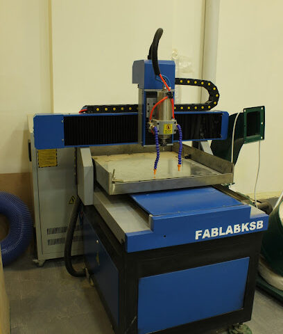 شركة PL - FABLAB KSA - الرياض - +966 9200 00385