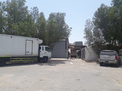 شركة المطاعم الأهلية كرسبي جنب القاعدة - الخبر - +966 13 864 0104