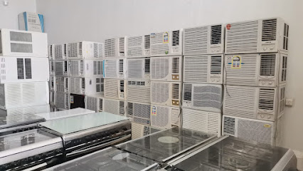 حراج الحراج - خميس مشيط - +966 50 911 4543