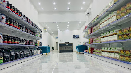 حمية الرشاقة - دايت الرشاقة - عرعر - +966 54 521 5992