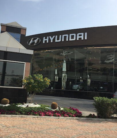 وكالة المجدوعي للسفر - الدمام - +966 9200 10025