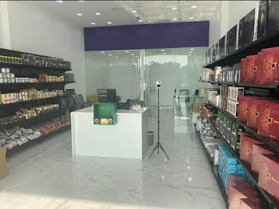 الوزن المثالي - المثالي - الدمام - +966 13 727 2697