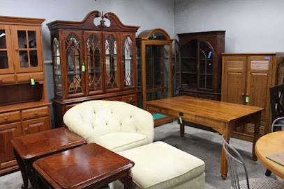 اثاث مستعمل الجبيل - مؤسسة الوان العروبة للاثاث - الجبيل - +966 50 669 9414