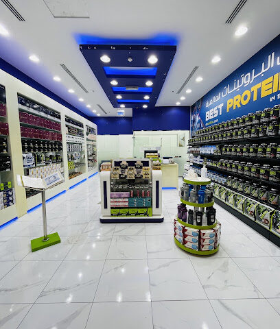 الوزن المثالي - المثالي - أبها - +966 17 230 3020