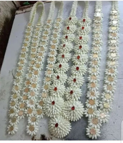 فل طبيعي - صبيا -