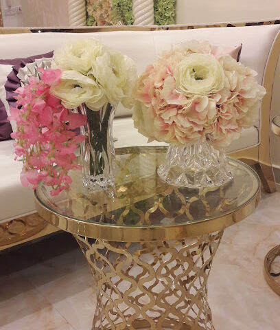 أحداث بصمات - الرياض - +966 53 884 4474