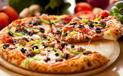 مطعم اسطنبول - الخفجي - +966 13 766 1914