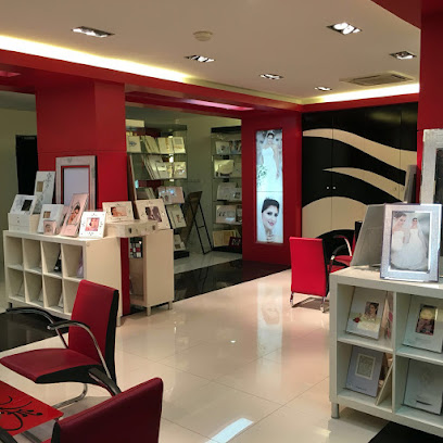 ستوديو لاما - الرياض - +966 55 860 4108