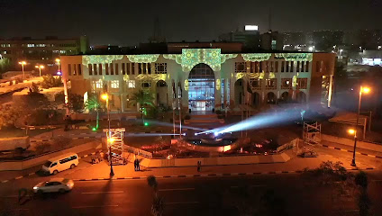 الاجتماع الراقي لتنظيم المعارض والمؤتمرات - الخبر - +966 56 896 3096