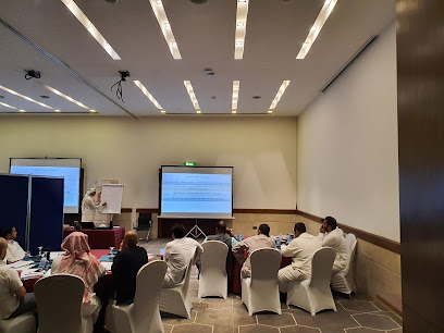 المعهد الإداري العلمي - جدة - +966 56 826 3335