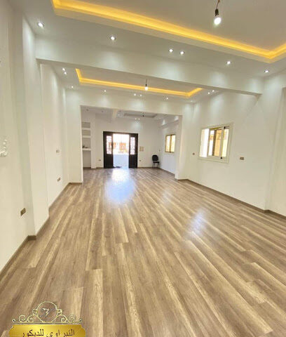 مايكون مايكون للباركية - خميس مشيط - +966 54 626 8435