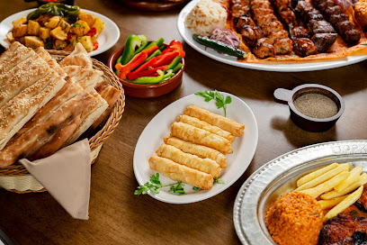 توبكابي - الرياض - +966 55 989 8588