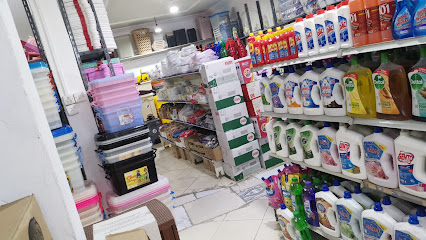 مدي العالمي المحدوده للبلاستيك - مكة المكرمة - +966 50 675 8124