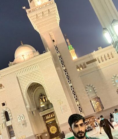 مخبز بيروت - المدينة المنورة - +966 54 798 2001