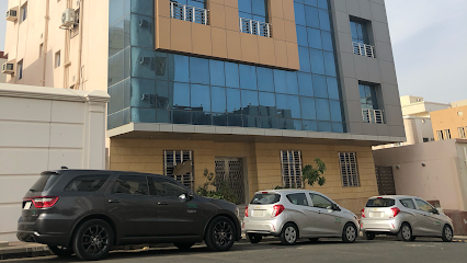 مناسيك TFA ، المملكة العربية السعودية - مكة المكرمة - +966 54 459 7227