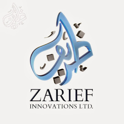 تطوير مواقع الويب السعودية ظريف - تصميم مواقع ظريف - الرياض -
