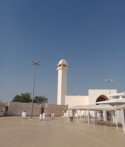 سما الفاروق لخدمات الحج والعمرة - الدمام - +966 50 822 4505