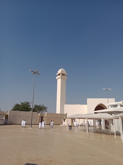 سما الفاروق لخدمات الحج والعمرة - Dammam 32253