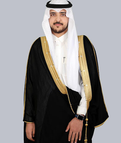 رحلة الإقامة - عرعر - +966 53 795 1204