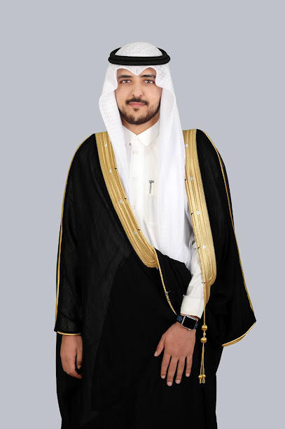 رحلة الإقامة - Saudi Arabia|Arar 73311|Al Rawdah|Yahya Albarmki