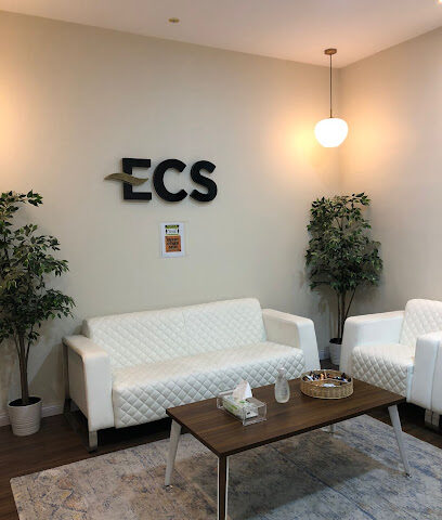 خدمات النخبة للاستشارات والتدريب - الظهران - +966 13 887 7746