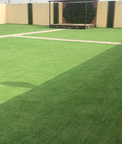 إستراحة الوهج للمناسبات والافراح - ابو عريش - +966 53 043 5873
