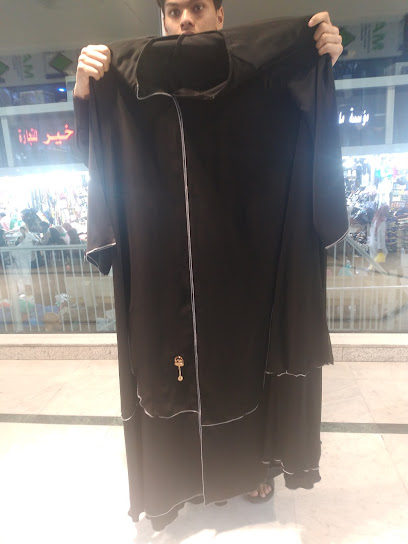 بيت العباية - Al Madinah Al Munawwarah 42210