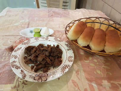 مشاوي الغربية لصويا - الخبر - +966 56 571 1828