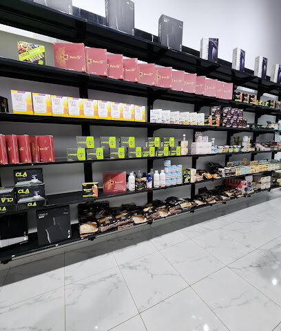 الوزن المثالي - المثالي - الخبر - +966 13 834 4870