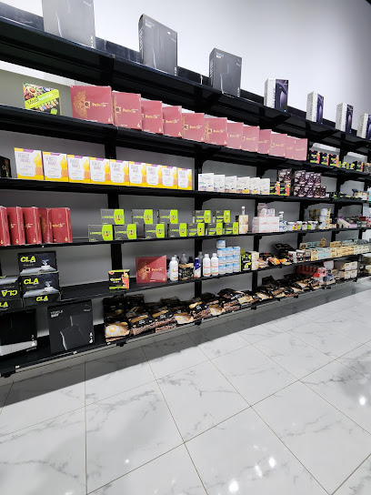 الوزن المثالي - المثالي - Saudi Arabia|Al Khobar 34414|Alkurnaish|Prince Turkey Street