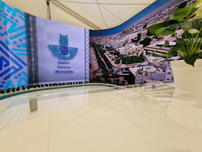 4 منارات - الرياض - +966 50 733 1199