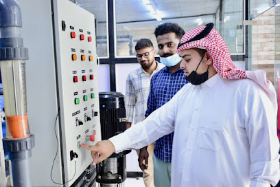 مياه الرفاء مياه الشرب الرفاء - Ad Darb - +966 54 718 6660