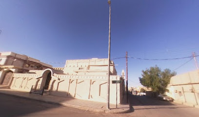 وجهة السائح للسفر والسياحة Wajhat Us Saih Travel & Tourism - عرعر - +966 50 857 8344
