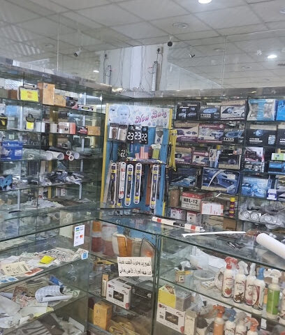 زينه بريق الاسطوره - المجاردة - +966 50 841 0743