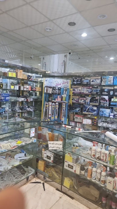 زينه بريق الاسطوره - Saudi Arabia|Almajaridah 63932،|AESA4986، 4986 البراء بن مالك، 7479، حي الشرق،