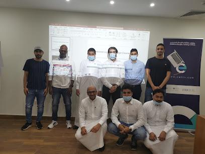أكاديمية طاقات الإبداع للتدريب - جدة - +966 12 235 3558