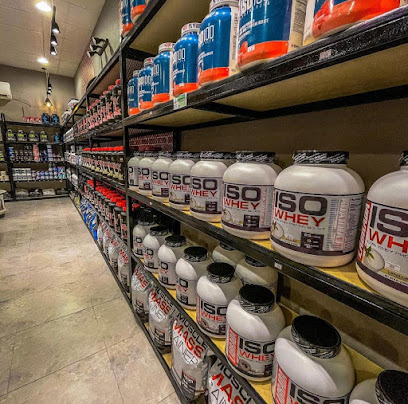 الوحش الأخضر - القطيف - +966 55 574 1956