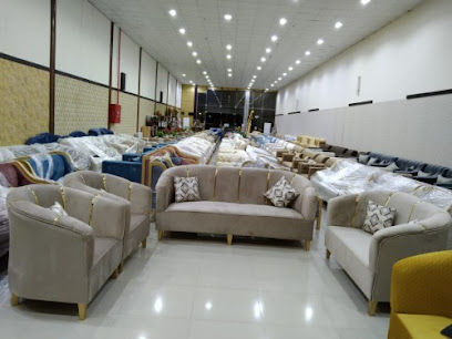 موطن عبير لبيع وشراء الأثاث المستعمل - بريدة - +966 55 124 1036