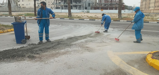 أفيردا السعودية الدولية المحدودة (صفوة) - صفوى - +966 11 463 3555