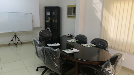 مركز اجادة السلامة للتدريب - جدة - +966 12 614 7100