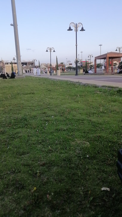 مجموعة سيرا - Seera Group - Abha Saudi Arabia|Airport Road|طريق المطار|6MM5+Q38