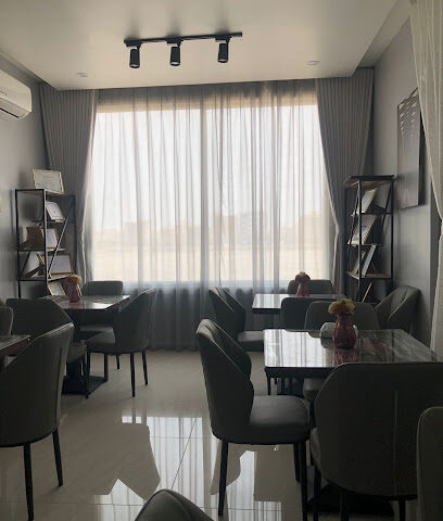 مركز ذرر الحروف للتدريب - جازان - +966 50 457 6480