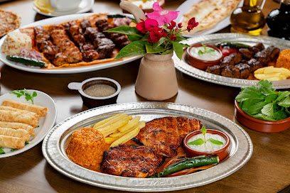 توبكابي الغدير - الرياض - +966 55 940 4600
