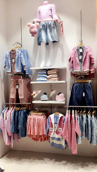 ماكس بوينت - Saudi Arabia|Hail 55424،|Alwusayta'|2530 king Faisal Rd