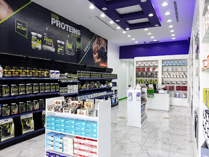 الوزن المثالي - المثالي - يشيد - +966 16 571 0302