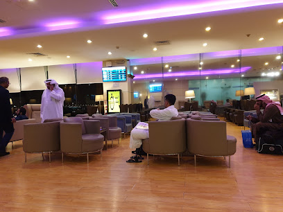 صالة الفرسان - جدة - +966 12 699 9996
