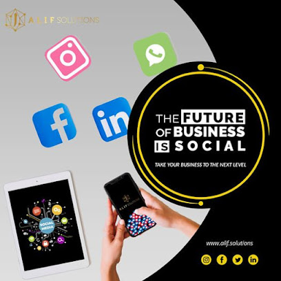 حلول الف الرياض - الرياض - +966 55 599 9120