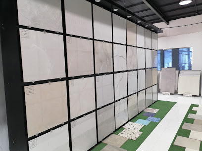 العمران المتحدة للسيراميك - صفوى - +966 59 112 4307